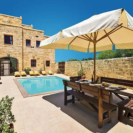 Exploring Malta's Beautiful South Coast ! * Żejtun